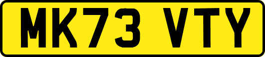 MK73VTY