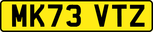 MK73VTZ