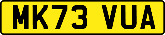 MK73VUA