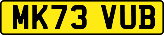 MK73VUB