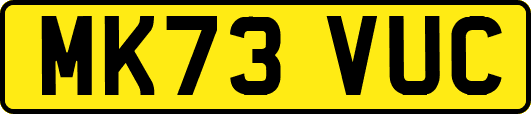 MK73VUC
