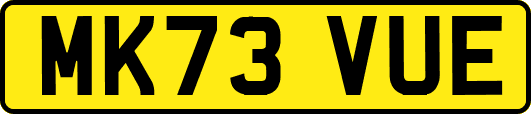 MK73VUE