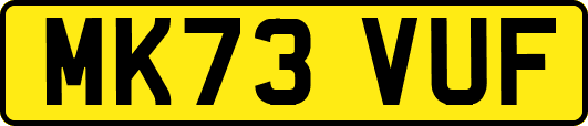 MK73VUF