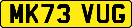 MK73VUG