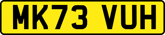 MK73VUH