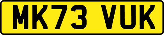 MK73VUK