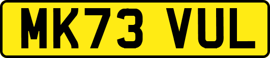 MK73VUL
