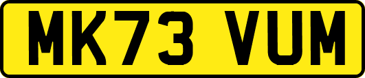 MK73VUM