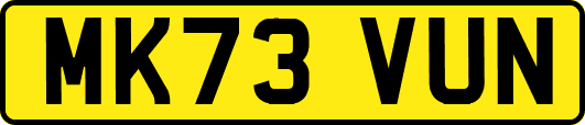 MK73VUN