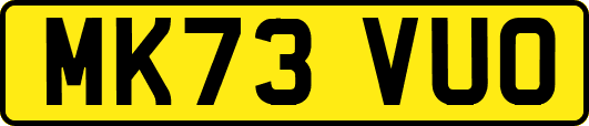 MK73VUO