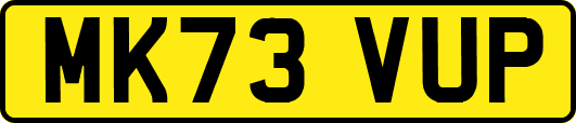 MK73VUP