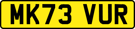 MK73VUR