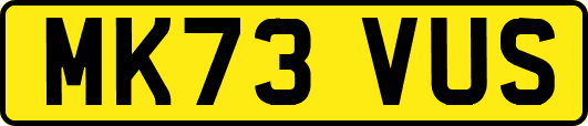 MK73VUS
