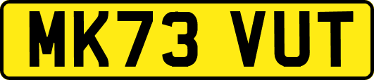 MK73VUT