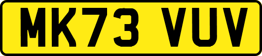 MK73VUV