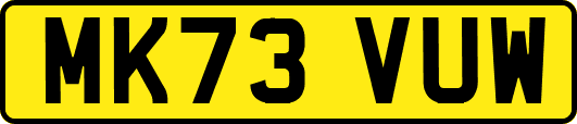 MK73VUW