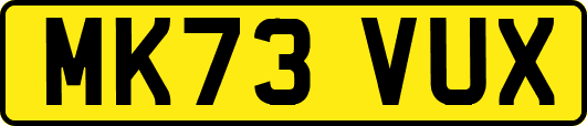 MK73VUX