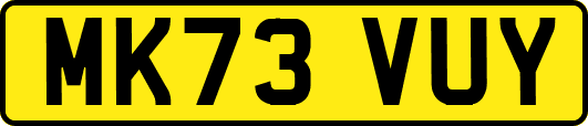 MK73VUY