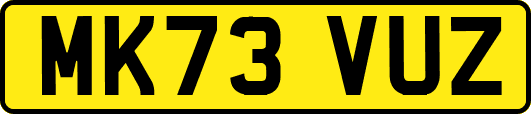 MK73VUZ