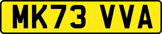 MK73VVA