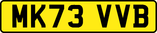 MK73VVB