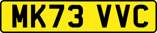 MK73VVC