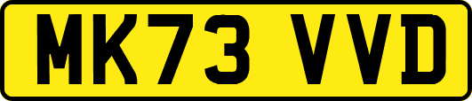 MK73VVD