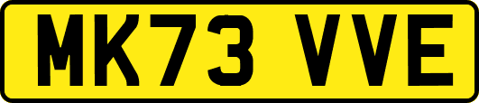 MK73VVE