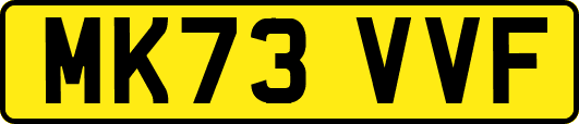 MK73VVF