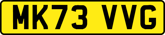 MK73VVG