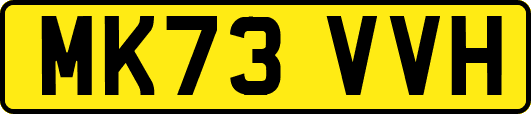 MK73VVH