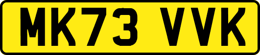 MK73VVK