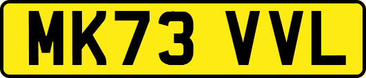 MK73VVL