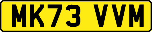 MK73VVM