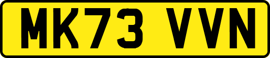 MK73VVN