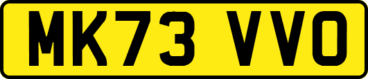 MK73VVO