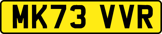MK73VVR