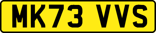 MK73VVS