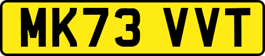 MK73VVT