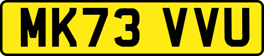 MK73VVU