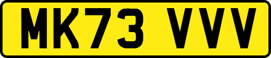 MK73VVV