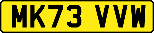 MK73VVW