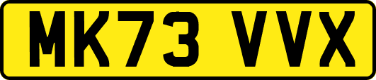 MK73VVX