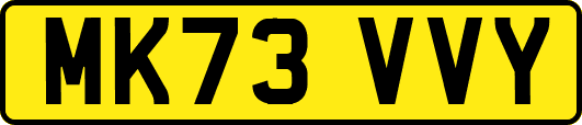 MK73VVY