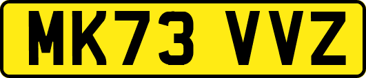 MK73VVZ