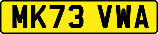 MK73VWA