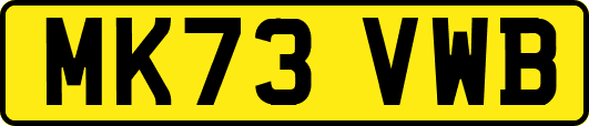MK73VWB