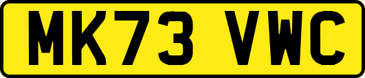 MK73VWC