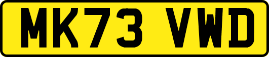 MK73VWD
