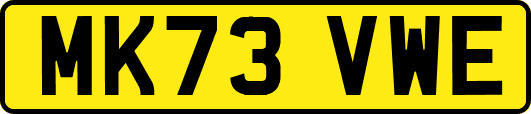 MK73VWE